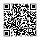 Shokhi Ami Na Hoy Song - QR Code