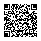 Gali Gali Chhankata Song - QR Code