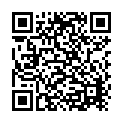 Shooting 420 Song - QR Code