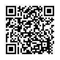 Oki Manasuya Song - QR Code