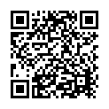 Surot O Vabi Song - QR Code