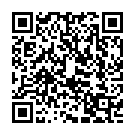 Amar Paran Jaha Chay Song - QR Code