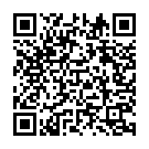 Amar Robin Thakur Song - QR Code