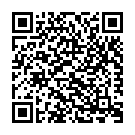 Rasta Karo Ekar Noy Song - QR Code