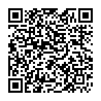 Ekoda Tumi Priye - With Narration Song - QR Code