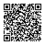 Aaji Jharer Raate Tomar Abhisaar - With Narration Song - QR Code