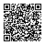 Emon Dine Tare Bala Jay - With Narration Song - QR Code