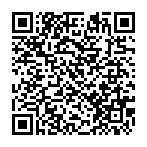 Jadi Tare Nai Chini Go - With Narration Song - QR Code