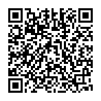 Dakhin Hawoa Jago Jago - With Narration Song - QR Code