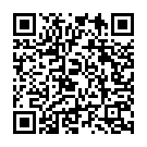 Lal Sonujer Nisan Song - QR Code