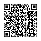 Paiya Bhule Gele Song - QR Code