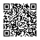 Rojonigondha Raate Song - QR Code