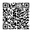 Tomai Ki Konodin Bolechi Song - QR Code