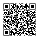 Gaye Abir Chhoriye Gelo Song - QR Code