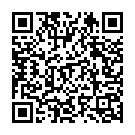 Naina Naina Song - QR Code