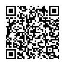 Mon Kharaper Brishtipaate Song - QR Code