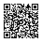 Koto Sohojei Je Por Song - QR Code