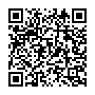 Joto Duure Thako Tumi Song - QR Code