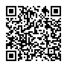 Du Gaale Tol Khawano Song - QR Code