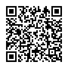 Bhorer Hawai Pathiye Dilam Song - QR Code