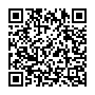 Kichu Raat-Male Song - QR Code