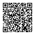 Kobita To Sudhu Kabyo Noy Song - QR Code