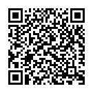 Rupsagore Moner Manush Song - QR Code