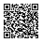 Deewana Tumi Bolo Aamake Song - QR Code