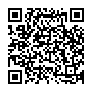 Bondhur Sone Preem Koria Song - QR Code