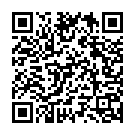 Phike Rong Song - QR Code