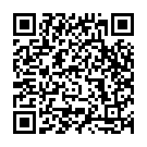 Matir Vitore Hobe Ghur Song - QR Code