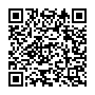 Tumi Je Amar Ogo Tumi Je Amar Song - QR Code