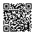 Dukho Dilaw Song - QR Code