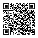 Ore Bondhu Tumi Song - QR Code