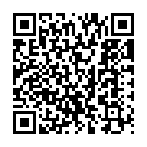 Addi Di Dhamak Song - QR Code