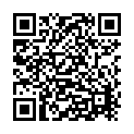 Shokhi Song - QR Code