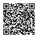 Abbaser Soth Mayer Kicchea, Pt. 1 Song - QR Code