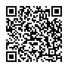 Srabon Ale Song - QR Code