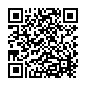 Bash Bagane Song - QR Code