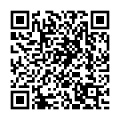 Sontan Korlo Tele Vaji, Pt. 2 Song - QR Code