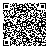 John Henry Song - QR Code