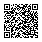 Komor Duliye Song - QR Code