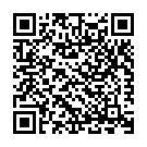 Boro Boro Ghor Song - QR Code