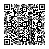 Ore Grihobashi Song - QR Code