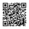 Pagol Je Tui Kontho Bhore Song - QR Code