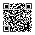 Oki Manasuya Song - QR Code