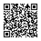 Prem Koriya Song - QR Code