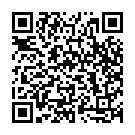 Shuru Holo Sobe Song - QR Code