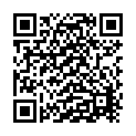 Jokhon Ami Song - QR Code