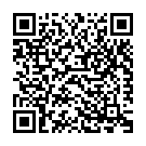 Manush Hushiyar Barbar Song - QR Code